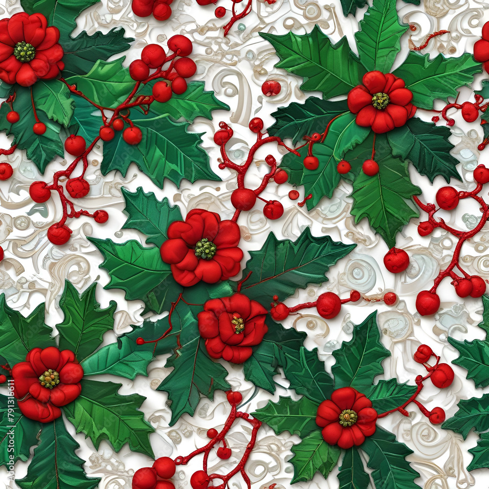 christmas pattern embroidery christmas pattern embroidery