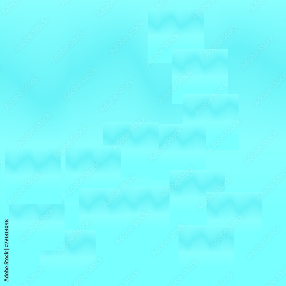 Gradient mesh abstract background. Blurred backdrop with simple muffled colors. Popular blue light bright monochrome dark tosca bold. Gradient mesh abstract background. Blurred backdrop with simple muffled colors. Popular blue light bright monochrome dark tosca bold.