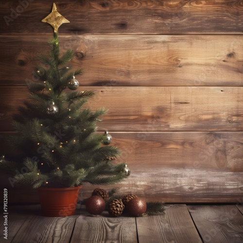 Baixe a imagem acima de anúncio de plano de fundo da árvore de natal fita de natal foto e use-a como papel de parede, pôster e banner design. Você também pode clicar em recomendações relacionadas para photo