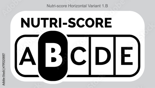 02 Nutriscore Grading System ...