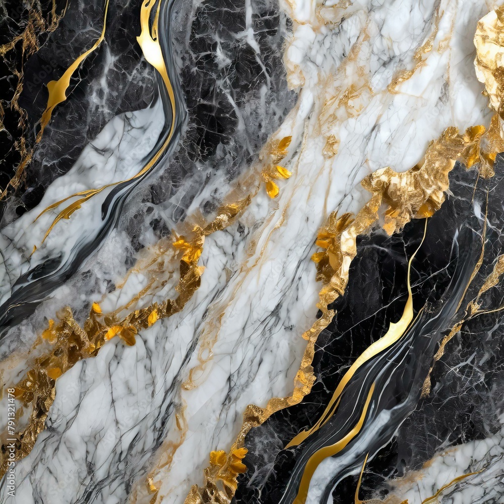 a realistic marble texture with a warm, beige color palette.  texture background