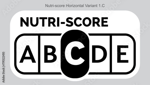 03 Nutriscore Grading System ...