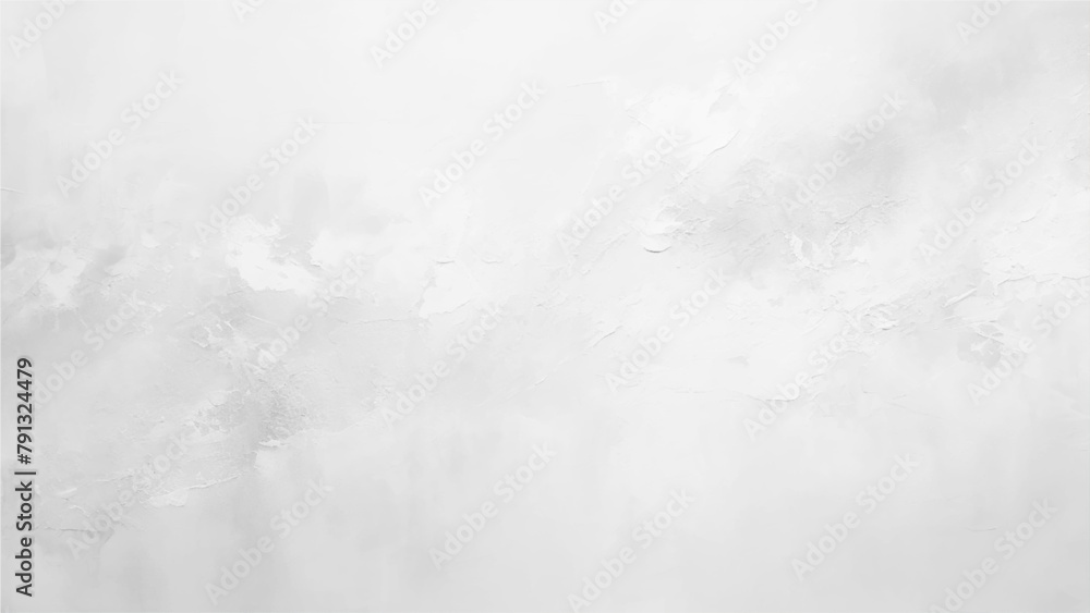 Silver ink and watercolor textures on white paper background. white wall used as background. White Paper texture background. Grunge white Texture of chips, cracks, scratches, Soft white grunge. Silver ink and watercolor textures on white paper background. white wall used as background. White Paper texture background. Grunge white Texture of chips, cracks, scratches, Soft white grunge.