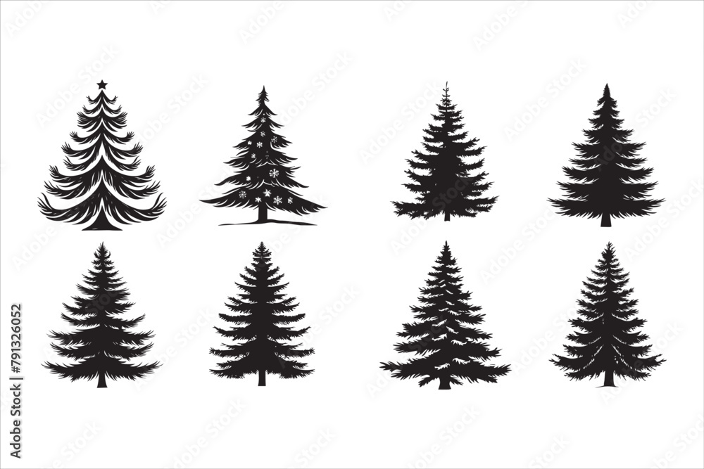 Pine tree vector,
Christmas tree,
Mountain tree,
Tree silhouette,
Evergreen,
Nature,
Forest,
Landscape,
Winter,
Holiday,
Christmas,
Seasonal,
Scenic,
Wilderness,
Outdoor,
Woodland,
Coniferous,
Snow,
