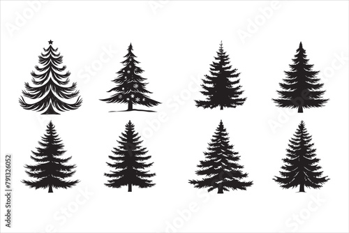 Pine tree vector,
Christmas tree,
Mountain tree,
Tree silhouette,
Evergreen,
Nature,
Forest,
Landscape,
Winter,
Holiday,
Christmas,
Seasonal,
Scenic,
Wilderness,
Outdoor,
Woodland,
Coniferous,
Snow,
