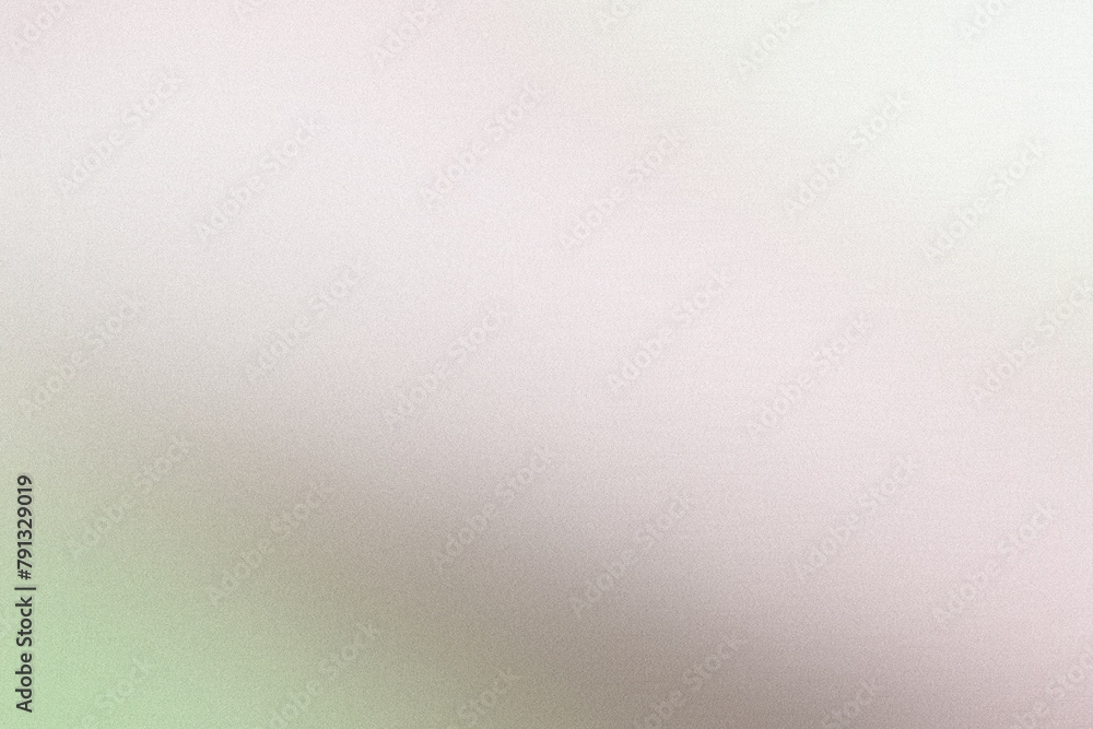 Abstract colorful gradient background, grain noise effect, trendy vintage brochure banner social or product media design Abstract colorful gradient background, grain noise effect, trendy vintage brochure banner social or product media design