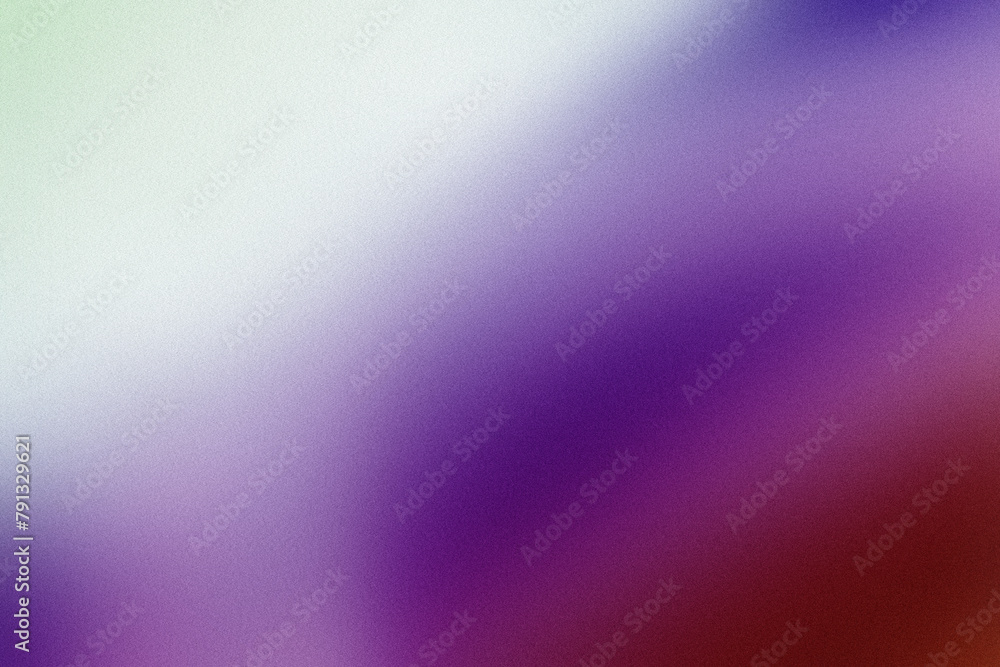 Abstract colorful gradient background, grain noise effect, trendy vintage brochure banner social or product media design Abstract colorful gradient background, grain noise effect, trendy vintage brochure banner social or product media design