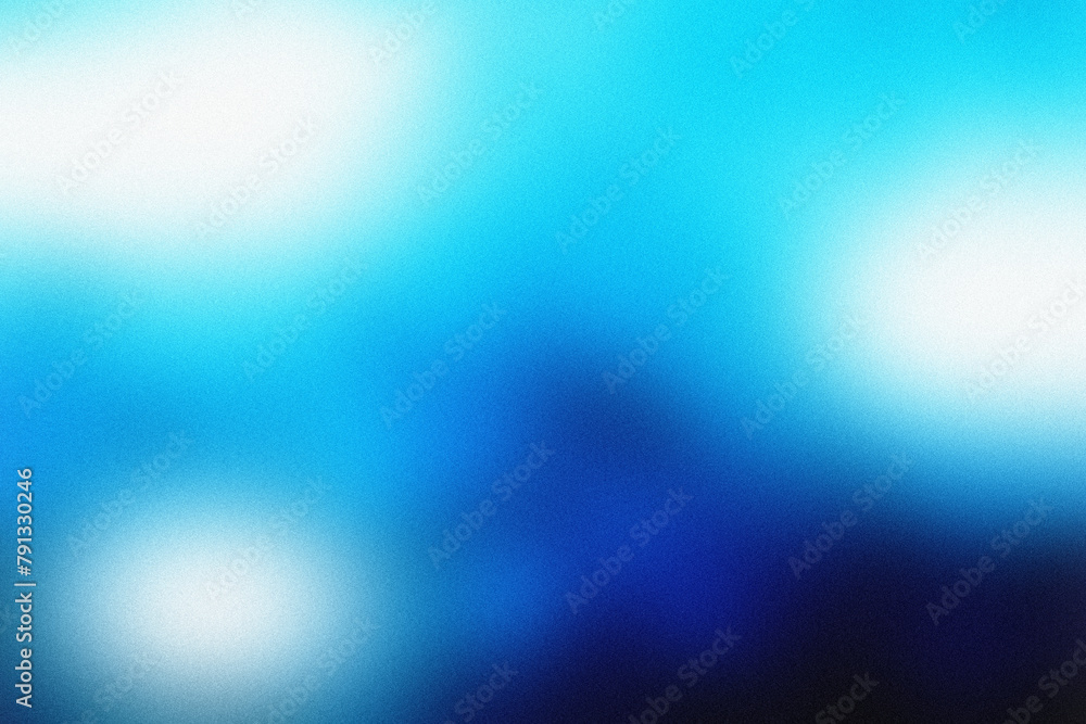 Abstract colorful gradient background, grain noise effect, trendy vintage brochure banner social or product media design Abstract colorful gradient background, grain noise effect, trendy vintage brochure banner social or product media design