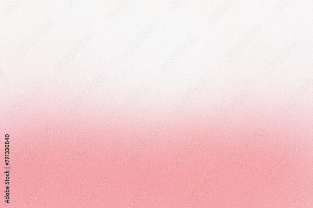 Abstract colorful gradient background, grain noise effect, trendy vintage brochure banner social or product media design Abstract colorful gradient background, grain noise effect, trendy vintage brochure banner social or product media design
