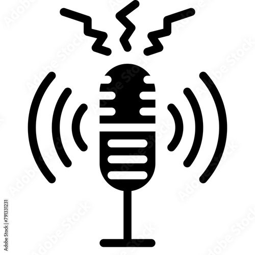 voicesearch-microphone-audio-mic-podcast