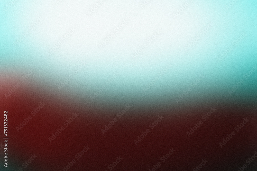 Abstract colorful gradient background, grain noise effect, trendy vintage brochure banner social or product media design Abstract colorful gradient background, grain noise effect, trendy vintage brochure banner social or product media design