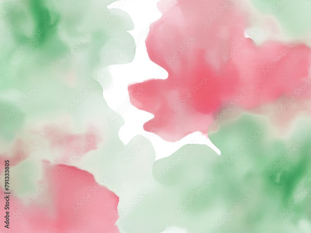Hand painted watercolor art background. old paper and Stone watercolor texture, watercolor splashes or Painted watercolor background ai generative Hand painted watercolor art background. old paper and Stone watercolor texture, watercolor splashes or Painted watercolor background ai generative