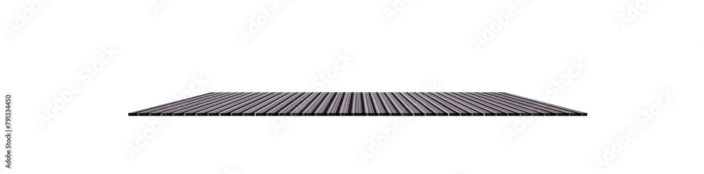 Shelf Grey Beige Metal Aluminium Store Shop Supermarket Retial, Empty Mockup Product Presentation Background, Display Wall Floor Stand Table counter Desk Texture Rounge Tabletop Promotion Goods. Shelf Grey Beige Metal Aluminium Store Shop Supermarket Retial, Empty Mockup Product Presentation Background, Display Wall Floor Stand Table counter Desk Texture Rounge Tabletop Promotion Goods.