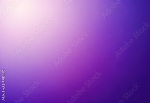 Design a gradient background for me using purple colors