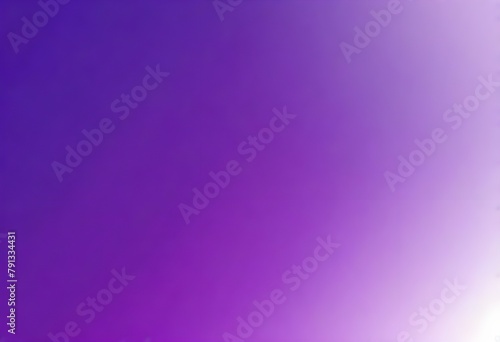 Design a gradient background for me using purple colors
