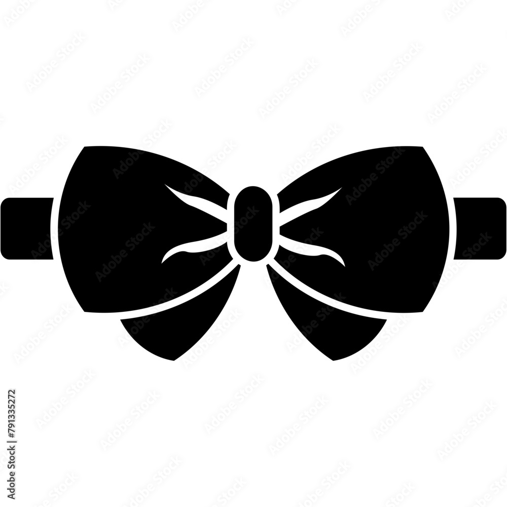 Bowtie Icon Bowtie Icon
