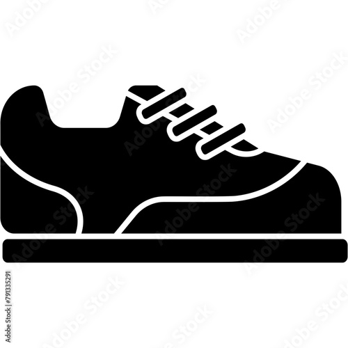 Sneaker Icon