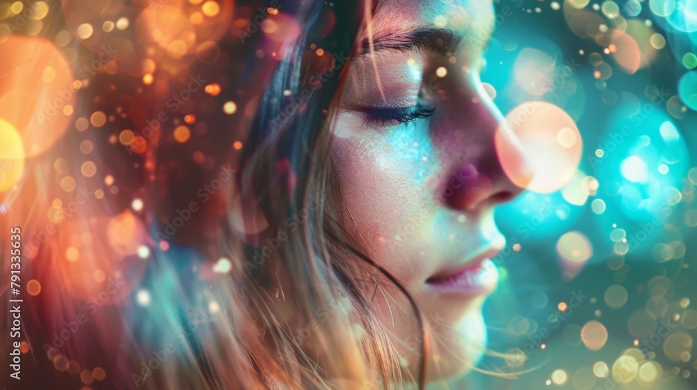 Discover a deeper level of creative thinking by eliminating all external distractions through sensory deprivation. . Discover a deeper level of creative thinking by eliminating all external distractions through sensory deprivation. .
