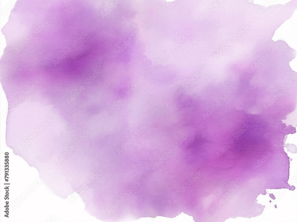 Hand painted watercolor art background. old paper and Stone watercolor texture, watercolor splashes or Painted watercolor background ai generative Hand painted watercolor art background. old paper and Stone watercolor texture, watercolor splashes or Painted watercolor background ai generative