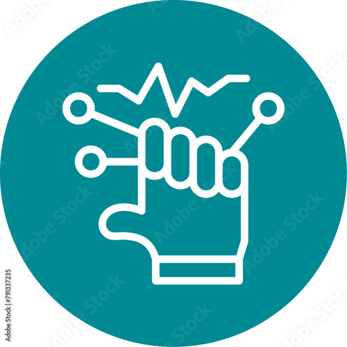 Empower Eon Icon