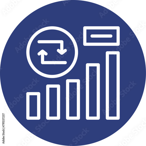 Rise Revolt Icon