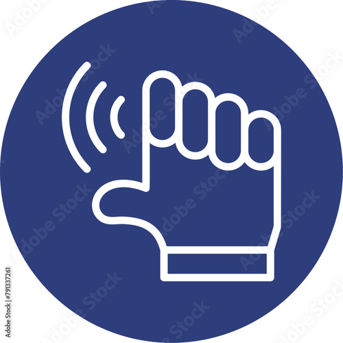 Empower Echo Icon