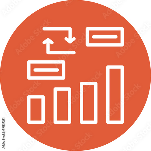 Rise Revolt Icon