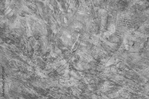 wall cement interior background, studio and backdrops show texture concrete cement with color dark grey. background for text insertion and presentation product	