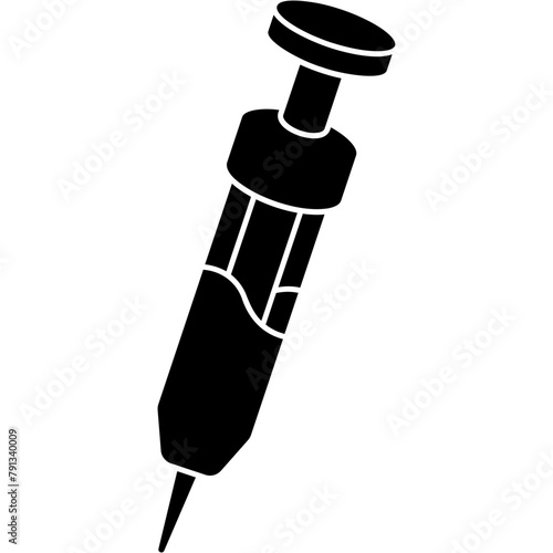 Anesthesia Icon