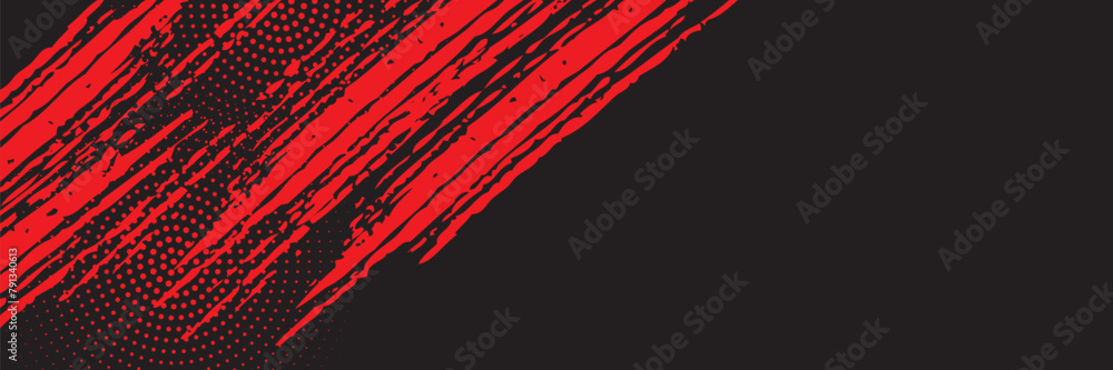 Grunge texture effect background. Distressed rough dark abstract ...