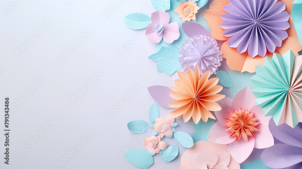 花の背景画像 花の背景画像