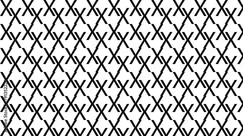 Abstract pattern. new background. pattern background Abstract pattern. new background. pattern background