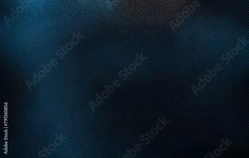 velvet blue soft rough textile material background texture close up,poker table,tennis ball,table cloth. Empty navy blue fabric denim background.