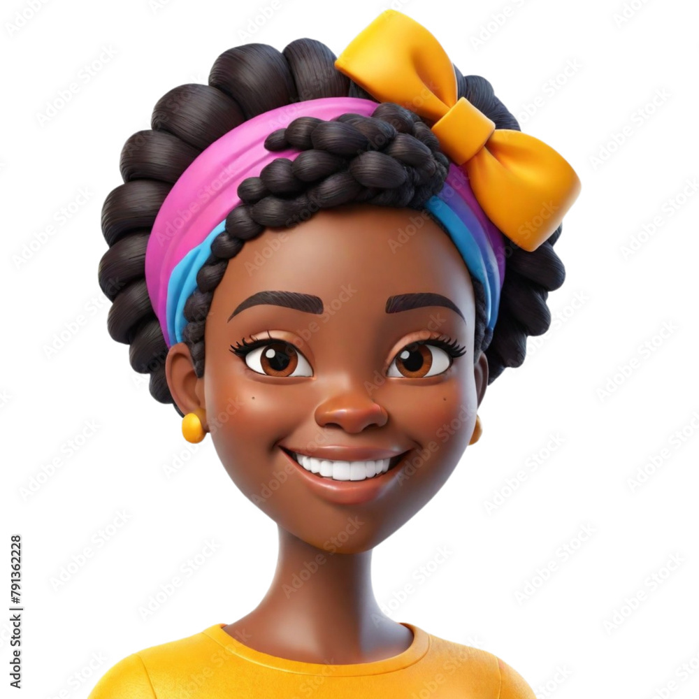 1000_F_791362228_uQImXrHmdJrbNzrLNy9WUwUgyIfTpj3i