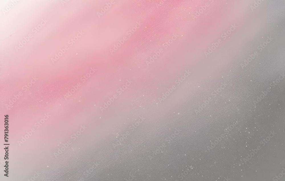 Fototapeta premium abstract background with bubbles