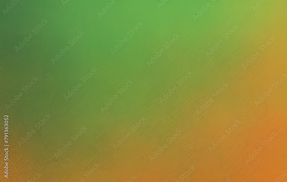 Abstract blurred gradient background. Multi color green and orange yellow color background. Banner template.
Abstract blurred gradient background. Multi color green and orange yellow color background. Banner template.