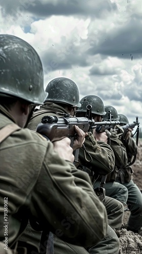ww2 world war