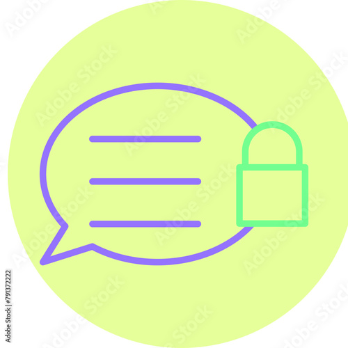 Free Download Private Chat - GFXLoad