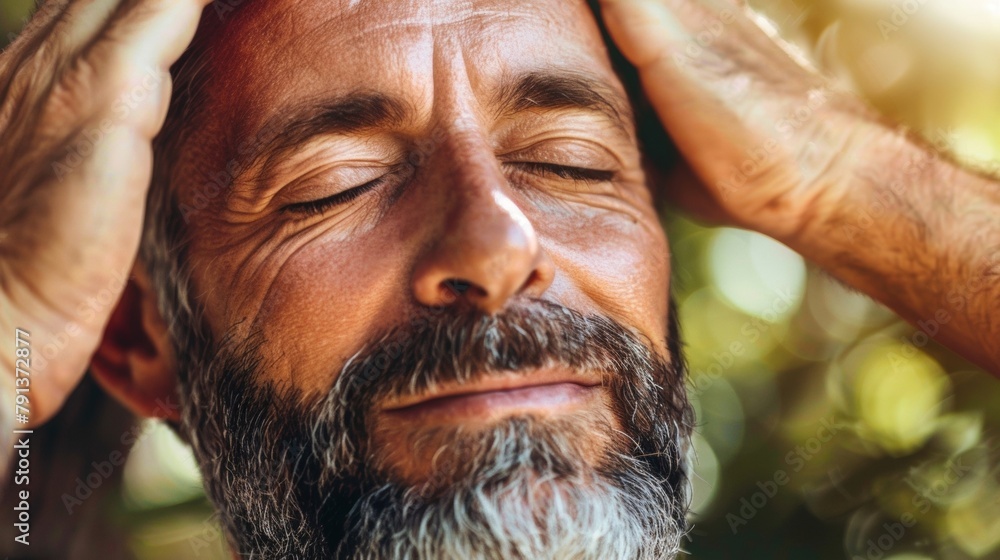 Elevate your energy levels and slow down aging with these proven biohacks. .