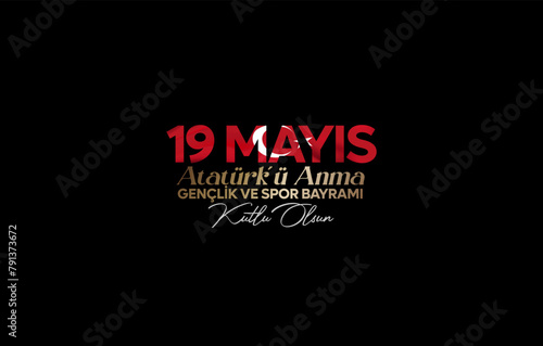 Web19 mayıs Atatürk'ü Anma Gençlik ve Spor Bayramı  Kutlu Olsun 
Translate: Happy 19 May Commemoration of Atatürk, Youth and Sports Day