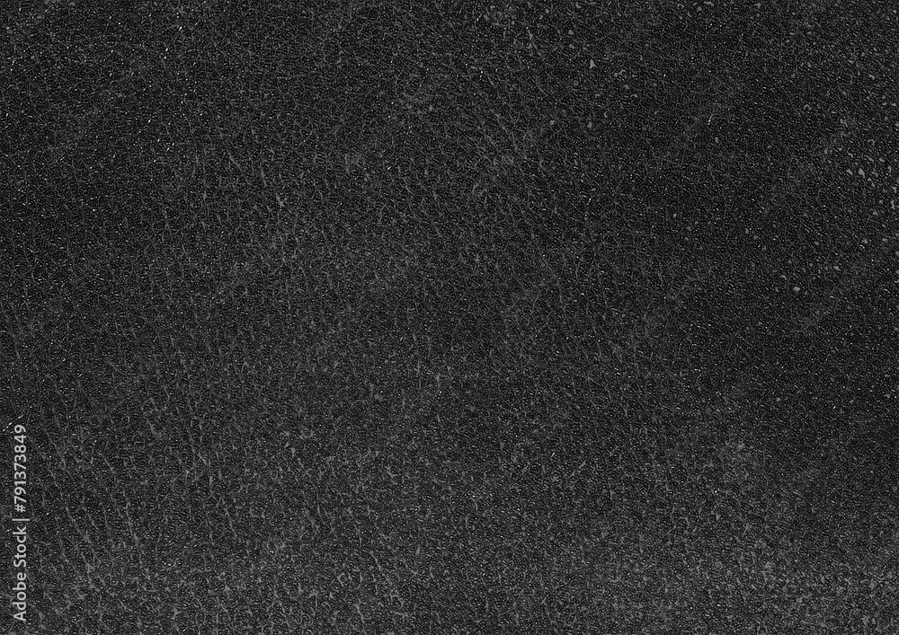 Leather texture background, brown leather material pattern close. Pencil hand drawing, sketch illustration Leather texture background, brown leather material pattern close. Pencil hand drawing, sketch illustration