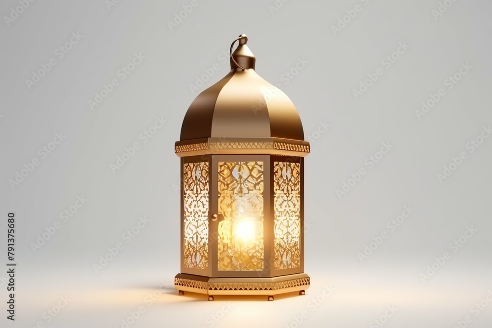 Eid mubarak and ramadan kareem greetings with islamic lantern and mosque. Eid al fitr background Eid mubarak and ramadan kareem greetings with islamic lantern and mosque. Eid al fitr background
