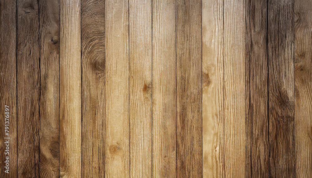 Obraz premium Wood texture