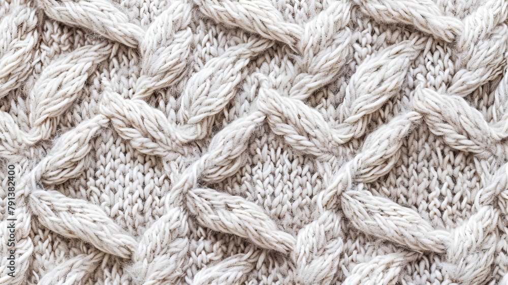 knitted wool texture background knitted wool texture background