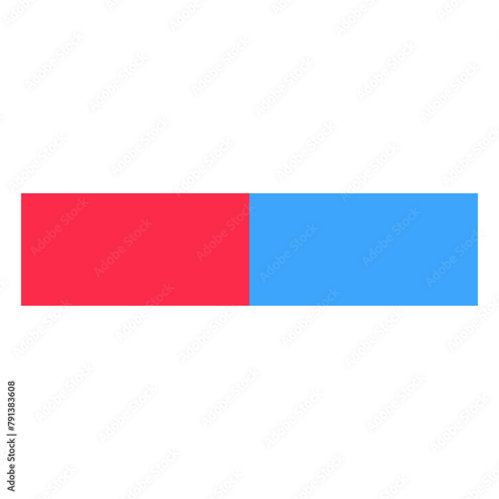 Magnet Vector Magnet Vector