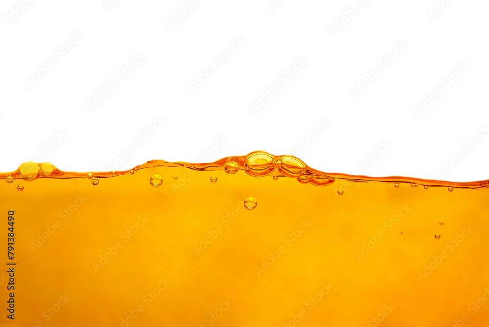 orange juice splash isolated orange juice splash isolated