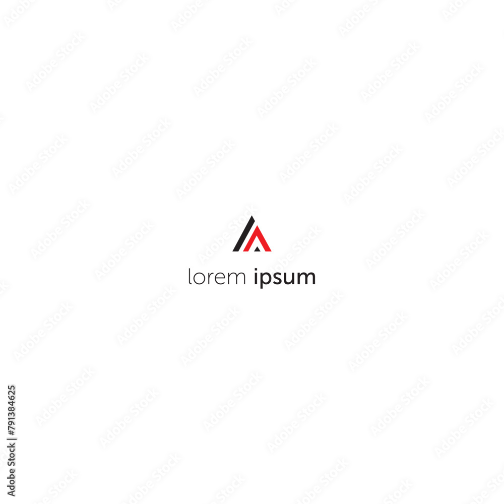 Vector logo Design Vector logo Design