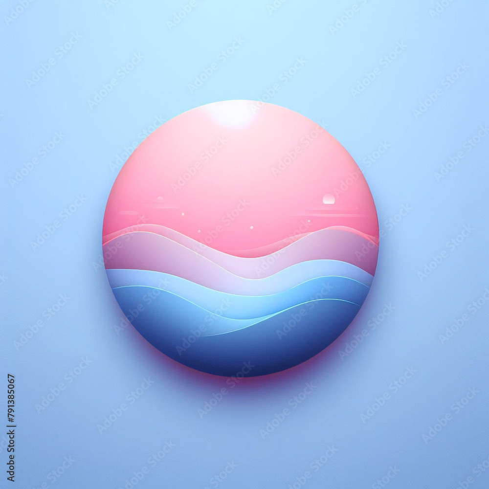 Hintergrundfarben mit Farbverlauf und Rauscheffekt. Körnige Tapete. Körnig, laut, strukturiert, verschwommene Textur, abstrakt. Digitaler Rauschverlauf. Nostalgie, Vintage-Stil der 70er und 80er Jahre Hintergrundfarben mit Farbverlauf und Rauscheffekt. Körnige Tapete. Körnig, laut, strukturiert, verschwommene Textur, abstrakt. Digitaler Rauschverlauf. Nostalgie, Vintage-Stil der 70er und 80er Jahre