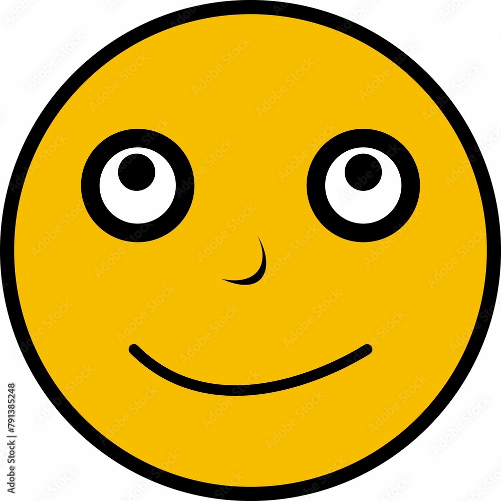 smiley face icon , smiley, smile, face, emoticon, icon, happy, cartoon, vector, symbol, yellow, emotion, illustration, expression, button, sad, joy, fun, funny, head, sign, happiness, design smiley face icon , smiley, smile, face, emoticon, icon, happy, cartoon, vector, symbol, yellow, emotion, illustration, expression, button, sad, joy, fun, funny, head, sign, happiness, design