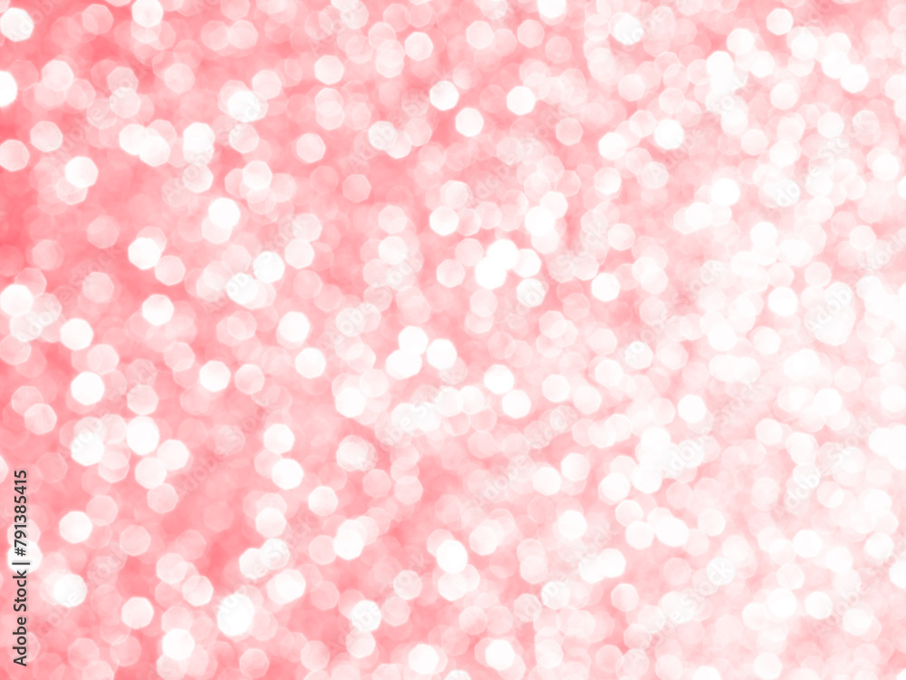 Bokeh Pink Background Light Glow Blur Abstract Texture Circle Glow Glitter Shine Bright Effect Overlay Glamour Backdrop Wallpaper Template Decoration Card Wedding Valentine Couple Bokeh Pink Background Light Glow Blur Abstract Texture Circle Glow Glitter Shine Bright Effect Overlay Glamour Backdrop Wallpaper Template Decoration Card Wedding Valentine Couple